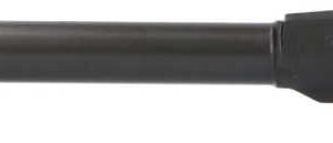 Sig Sauer 8900567 P320 9mm Luger 4.60" Threaded B