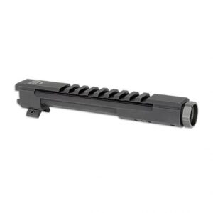 Midwest Industries AK Railed Gas Tube ‒ MI-AKRGT