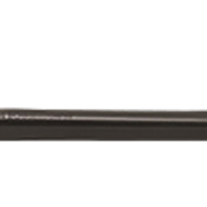 Mossberg Oem Moss 92156 500xbl 12 24 Rb Cant-scope Barrel