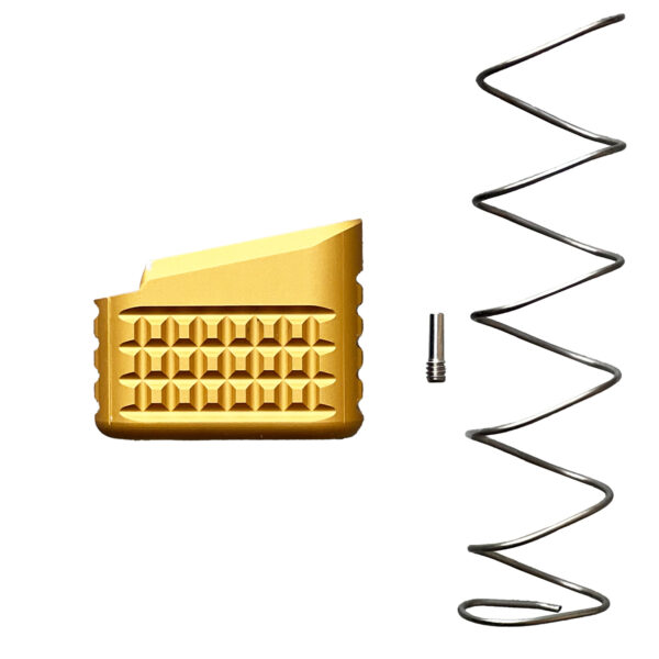 Backup mag ext for glk 19-23 +5 fde