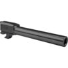Ggp p320 full size barrel blk ntride - Image 3