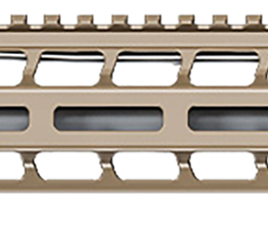 RADN R0473 COMPL UPPER 16 223W FDE