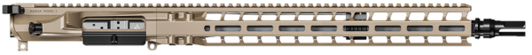 RADN R0473 COMPL UPPER 16 223W FDE