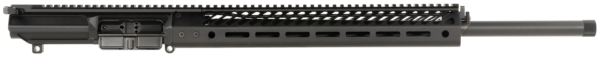 Seekins 0011100125-f sp10m cmplt uppr 308 16 blk
