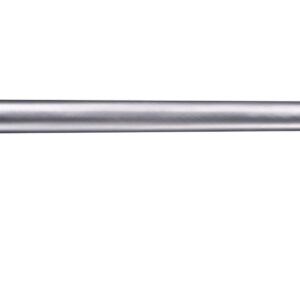 Barreled action 6mmcr 7 ss