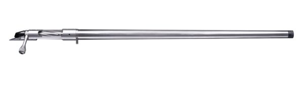 Barreled action 6mmcr 7 ss
