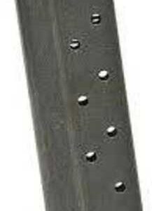 Springfield Armory Magazine 1911 38Super 9Rd SS P