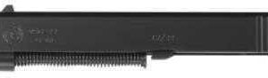 TACSOL Conversion Kit Glock 17/22/34/35/37 Threade