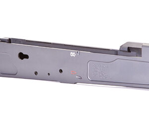 SHARPS MB47 MLLD AK RECEIVER 7.62X39