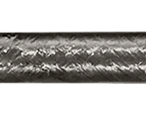 Proof Research Bolt Action Barrel, Terminus 223rem, 20 Length,