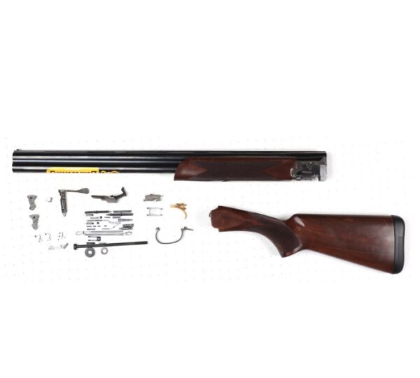 Browning Citori 725 Overunder Shotgun Parts Kit