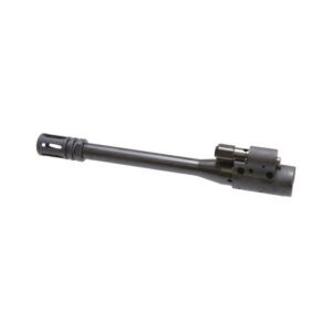 SIG MPX G2 8" BARREL - 9MM