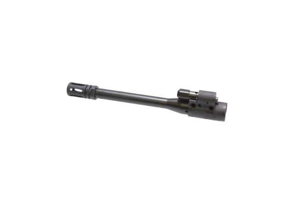 SIG MPX G2 8" BARREL - 9MM