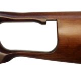 Dragunov Replacement Walnut Stock and Forends